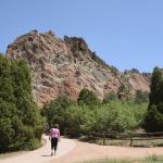 OTRA_II_160 (July 31, 2018)